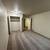 Limited Availability! 2BR/1.5BA Ground-Floor, One-Level 11 thumbnail