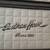 Organic Cotton Queen Mattress 2 thumbnail