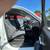 2017 CHEVROLET SILVERADO 1500 LT 7 thumbnail