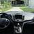 2014 Ford Escape - Financing Available! 14 thumbnail