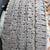 245-75-17 used tires 2 thumbnail