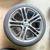 BMW Wheels/Tires/TPMs - F25/26 X-3/X-4 2 thumbnail