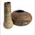 New Inventory In Our Booths At Stratford Antique Center 4 thumbnail