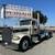 Peterbilt 389 Extended Hood 3 Axle Day Cab Tractor PTO WET KIT ! 1 thumbnail