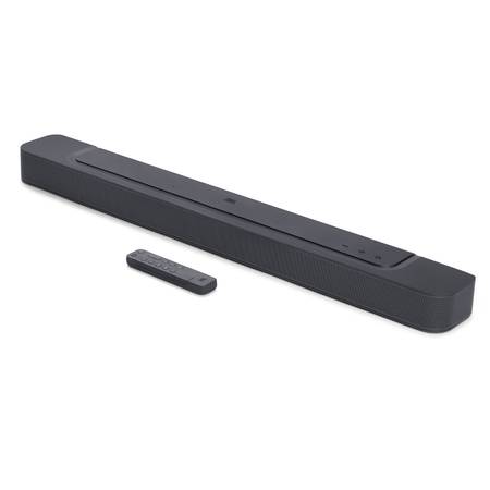 New JBL 3D SOUND BARS MODEL BAR 300 - $250 (delray beach)63471286082817120