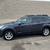 2013 Subaru Outback 2.5i Premium AWD --Local Trade, Clean title, Auto- 8 thumbnail