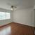 NEWLY REMODELED 2BD/2BTH- HIGH CEILING, BALCONY, HARDWOOD FLOORS 9 thumbnail