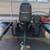 1989 Northwood Pontoon boat W/50 HP 2001 Mercury 18 thumbnail