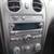 2009 Chevrolet HHR crossover 17 thumbnail