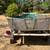 Klamath Aluminum Fishing Boat 3 thumbnail