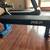 Olympic weights, Olympic bar, Lat machine , Leg machine, EZCurl bar, REP bench 9 thumbnail