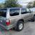 Toyota 4-Runner V6 4x4 3rd gen w/ Stealthbox Subwoofer 3 thumbnail