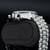 BRAND NEW 2025 Omega Speedmaster Moonwatch Professional White Dial 310 9 thumbnail