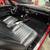 1968 Chevy Malibu Convertible 14 thumbnail