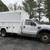 2010 Ford F550 (Diesel) 1 thumbnail