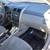 2009 Toyota Corolla LE 19 thumbnail