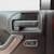2014 Jeep Wrangler Unlimited 4x4 4WD SUV Sport Convertible 20 thumbnail