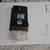 Barely used CPAP machine ResMed AirSense10 2 thumbnail
