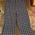 New Men's Sleep Pants 1 thumbnail