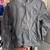 Volcom kids snowboard jacket 1 thumbnail