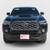 2023 Toyota Tacoma 4WD 4x4 Certified Truck TRD Sport Crew Cab 2 thumbnail