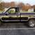 1998 Chevy silverado shortbed 2 thumbnail
