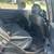2014 Subaru XV Crosstrek 5dr Auto 2.0i Limited 12 thumbnail