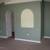 Northside 4 Bedroom Waterfront Home 2 thumbnail