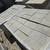CONCRETE PAVERS  $380 EACH PALLET  (120 SQUARE FEET PER PALLET) 9 thumbnail