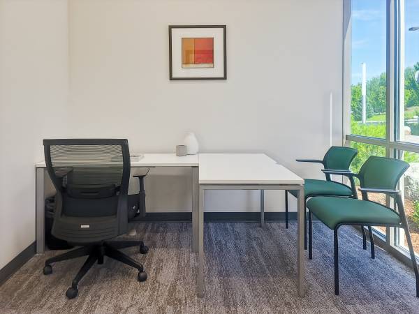 💬 Counselors & Therapists — A Peaceful Space for Meaningful Conversat 1