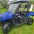 2012 Yamaha Rhino 700 7 thumbnail