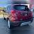 2015 Buick Encore Leather AWD 4dr Crossover 9 thumbnail