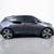2015 BMW i3 Base 6 thumbnail