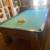 Pool table 11 thumbnail