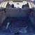 2010 Volvo XC60 AWD All Wheel Drive XC 60 3.2L SUV 8 thumbnail