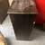 7 Drawer Dresser (needs some paint TLC) 2 thumbnail