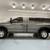 2005 Dodge Ram 2500  ST Regular Cab / 5.9L DIESEL / 6-SPEED / 57K MILES Truck 3 thumbnail