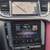 2024 INFINITI QX50 Certified SPORT SUV 13 thumbnail
