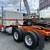 Peterbilt 389 36" Flat Top Sleeper Tractor Like New 3 thumbnail