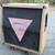 Vintage 1978 Marshall 1966 4x12 Cabinet with Celestion G12M Blackback 1 thumbnail