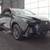 2024 Lexus NX NX 250 FWD 399 / MO 5 thumbnail