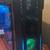 Gaming Pc, just the pc itself. See pictures for Specs 2 thumbnail