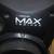 M3 MAX trainer by bowflex 2 thumbnail