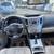 2014 Subaru Legacy - Financing Available! 13 thumbnail