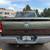2012 Ram 2500 Powerwagon LOW MILE POWER WAGON, SAGE BRUSH GREEN 4 thumbnail
