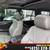 2007 Toyota 4Runner Limited 10 thumbnail