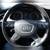 2014 AUDI A4 Premium Plus 19 thumbnail