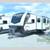 New 2025 Keystone RV Bullet Crossfire 260RBSWE     1061K 18 thumbnail