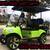 ⛳⛳2025 EVOLUTION Golf Carts in STOCK **READY FOR DELIVERY**⛳⛳ 4 thumbnail
