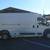 2017 RAM PROMASTER 2500 HIGH TOP 159WB CARGO VAN WORK TRUCK 6 thumbnail